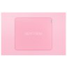 Игровой коврик для мыши Razer Strider - Hybrid Gaming Mouse Mat - Large - Quartz Razer RZ02-03810300-R3M1