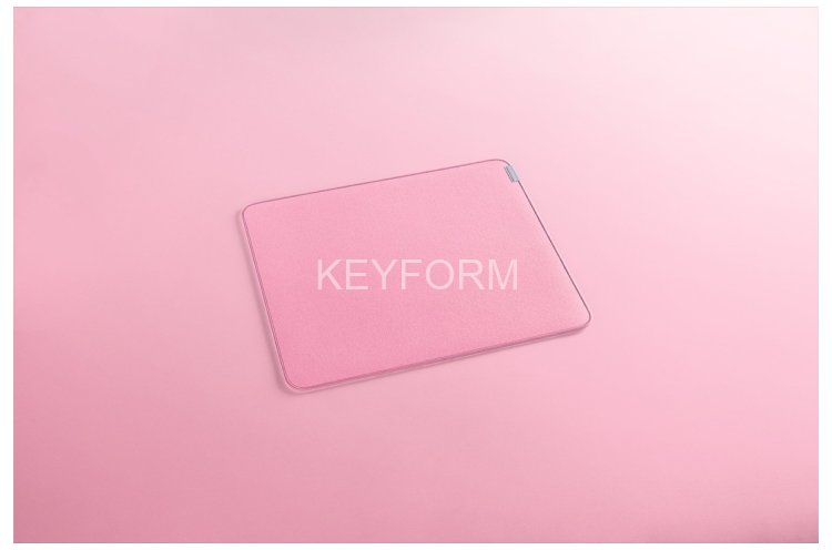 Игровой коврик для мыши Razer Strider - Hybrid Gaming Mouse Mat - Large - Quartz Razer RZ02-03810300-R3M1