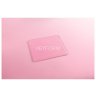 Игровой коврик для мыши Razer Strider - Hybrid Gaming Mouse Mat - Large - Quartz Razer RZ02-03810300-R3M1