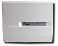 БРО исп. 2 &quot;Орфей&amp;quot;