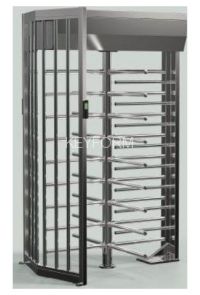 Ростов-Дон ПР1Л/4М НЕРЖ