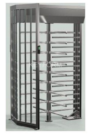 Ростов-Дон ПР1Л/4М НЕРЖ