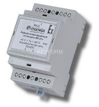 Спектрон-ИБ-02