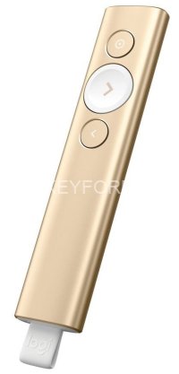 Презентер Logitech 910-004868