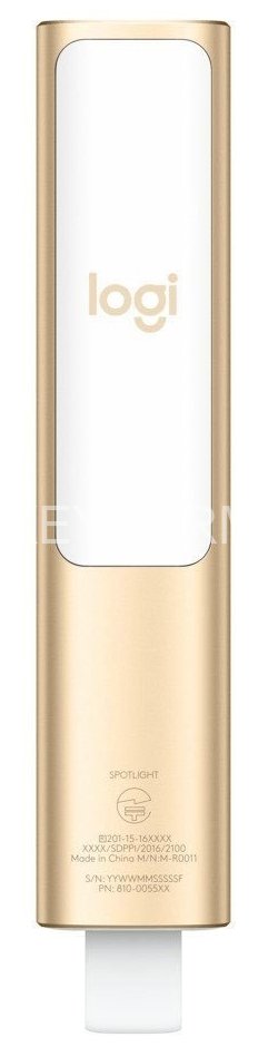 Презентер Logitech 910-004868