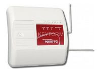 Радиорасширитель Рокот-Р2 (Радиорасширитель Рокот-Р вар. 2)