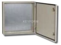 ЩМП-6.6.1-0 74 У2 IP54 (YKM40-661-54)