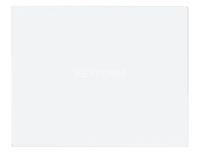 Стекло 1000 мм для мини-стойки