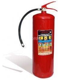 ОП-7 (з) АВСЕ