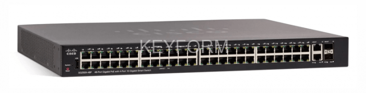 SG250X-48P-K9-EU