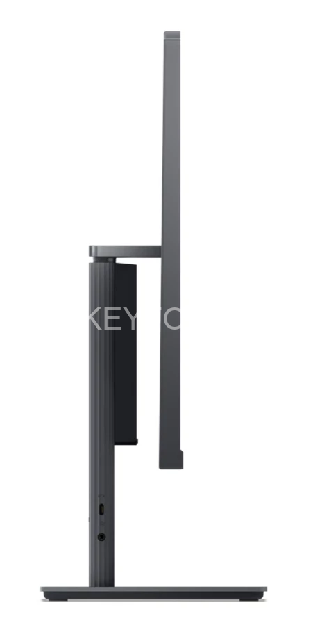 Моноблок Lenovo F0HJ0032RK