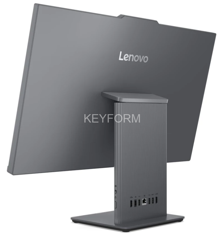 Моноблок Lenovo F0HJ0032RK
