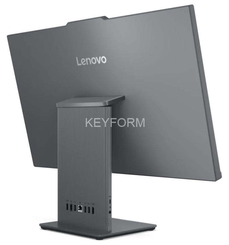 Моноблок Lenovo F0HJ0032RK