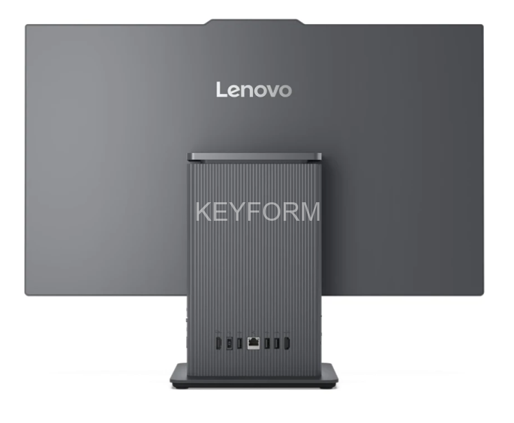 Моноблок Lenovo F0HJ0032RK