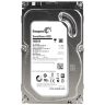 HDD 2000 GB (2 TB) SATA-III Original ST2000VX003