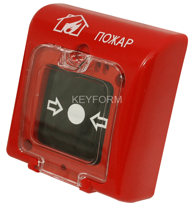 ИПР-3СУМ (ИП 513-3СУМ-А)