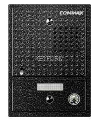 DRC-4CGN2 (черный)