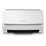 Сканер HP ScanJet Pro N4000 snw1 (6FW08A#B19)