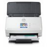 Сканер HP ScanJet Pro N4000 snw1 (6FW08A#B19)