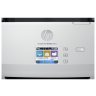 Сканер HP ScanJet Pro N4000 snw1 (6FW08A#B19)