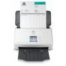 Сканер HP ScanJet Pro N4000 snw1 (6FW08A#B19)