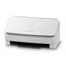 Сканер HP ScanJet Pro N4000 snw1 (6FW08A#B19)
