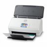 Сканер HP ScanJet Pro N4000 snw1 (6FW08A#B19)
