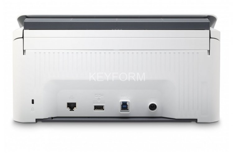 Сканер HP ScanJet Pro N4000 snw1 (6FW08A#B19)