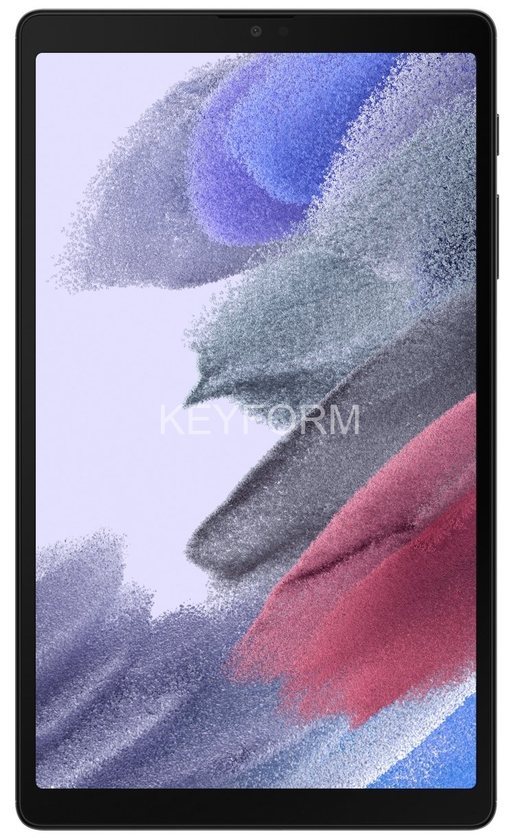 Планшет Samsung SM-T225NZALMEA