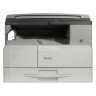 Цифровое МФУ Ricoh MP 2014D (910371)