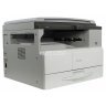 Цифровое МФУ Ricoh MP 2014D (910371)