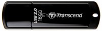 Флеш-накопитель Transcend JetFlash 350