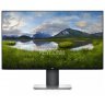 Монитор LED InfinityEdge Dell UltraSharp U2719D(2719-4876)