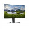 Монитор LED InfinityEdge Dell UltraSharp U2719D(2719-4876)