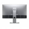 Монитор LED InfinityEdge Dell UltraSharp U2719D(2719-4876)
