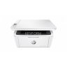 Лазерное МФУ HP LaserJet Pro M28w (W2G55A#B19)