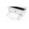 Лазерное МФУ HP LaserJet Pro M28w (W2G55A#B19)