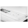 Лазерное МФУ HP LaserJet Pro M28w (W2G55A#B19)