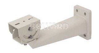 Кронштейн для видеокамеры Beward, Beward MBF250B