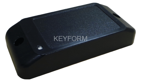 PR-105 (черный)