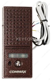 DRC-4CPN2 PAL (медь)