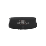 Портативные акустические системы JBL JBLCHARGE5BLKAM