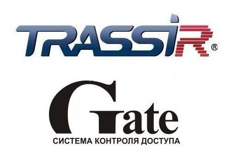 Программный модуль (дополнительная фукция к основному ПО) DSSL TRASSIR GATE-4000N