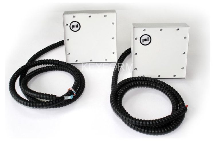 Призма-1/100НЕ