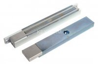 AL-200 Premium (белый)