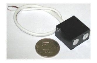 H2O-Контакт исп.1