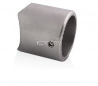 ASP-D38.N (нержавеющая сталь)