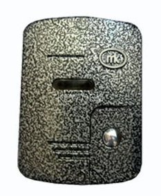 Абонентское переговорное устройство GETCALL GC-2001P1