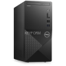 Персональный компьютер Dell Vostro 3888 MT(3888-2895)