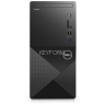 Персональный компьютер Dell Vostro 3888 MT(3888-2895)